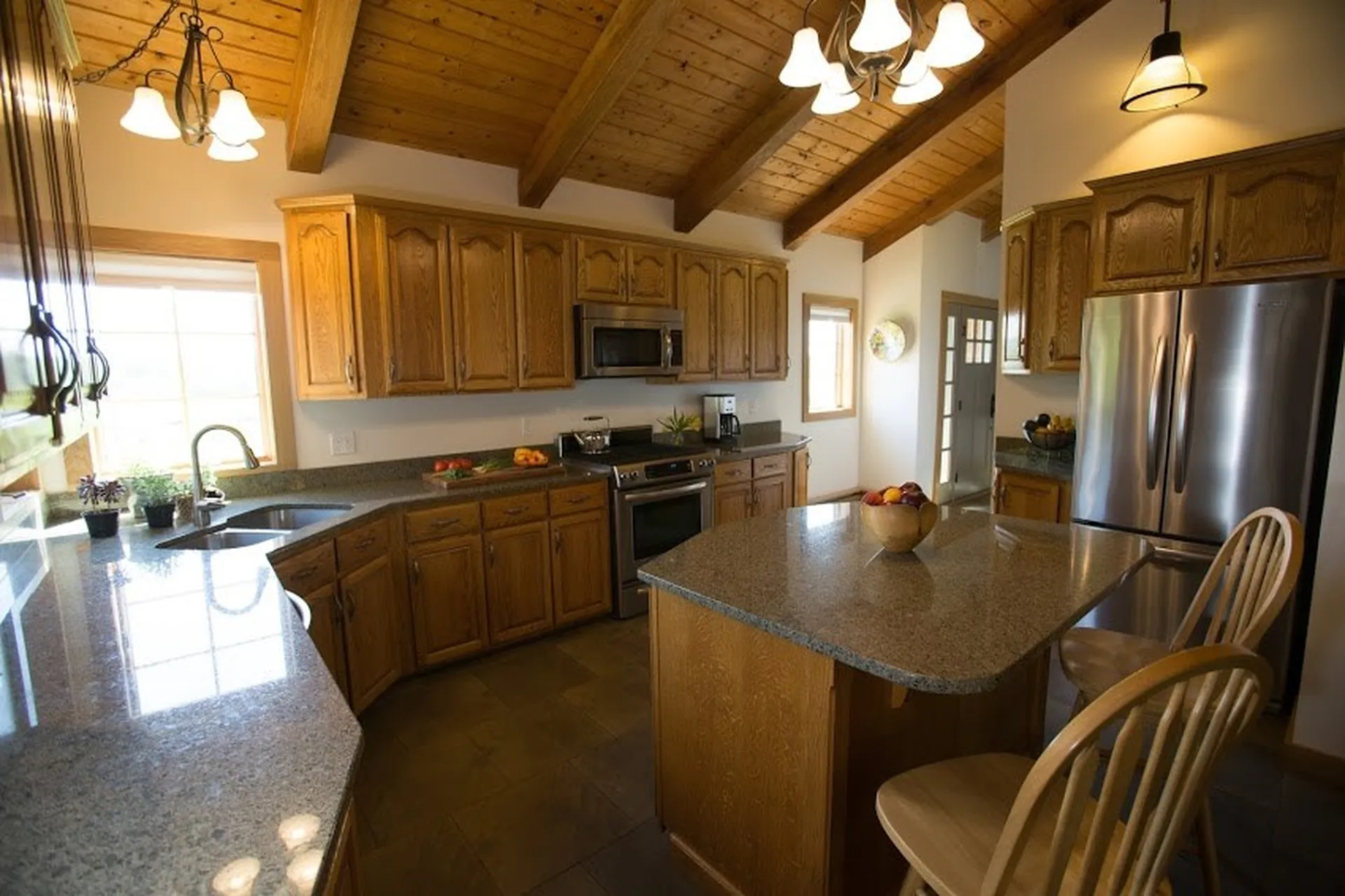 8 Hall Road South Hero VT 05486