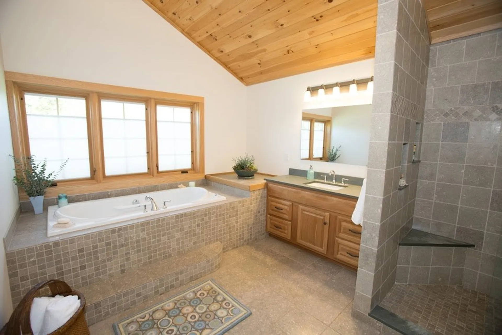 8 Hall Road South Hero VT 05486