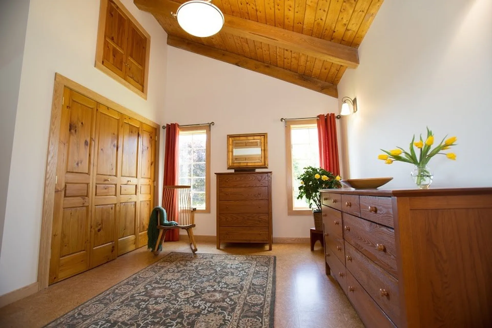 8 Hall Road South Hero VT 05486