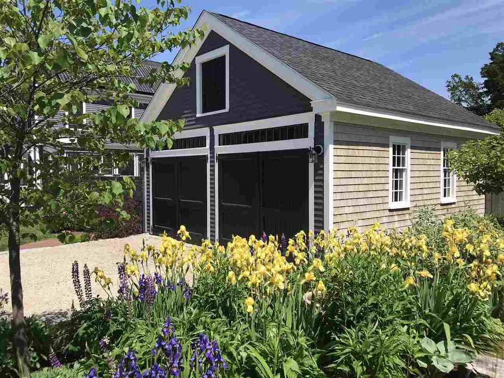 161 Thornton Street Portsmouth NH 03801