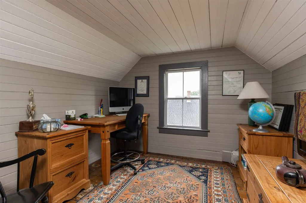 161 Thornton Street Portsmouth NH 03801