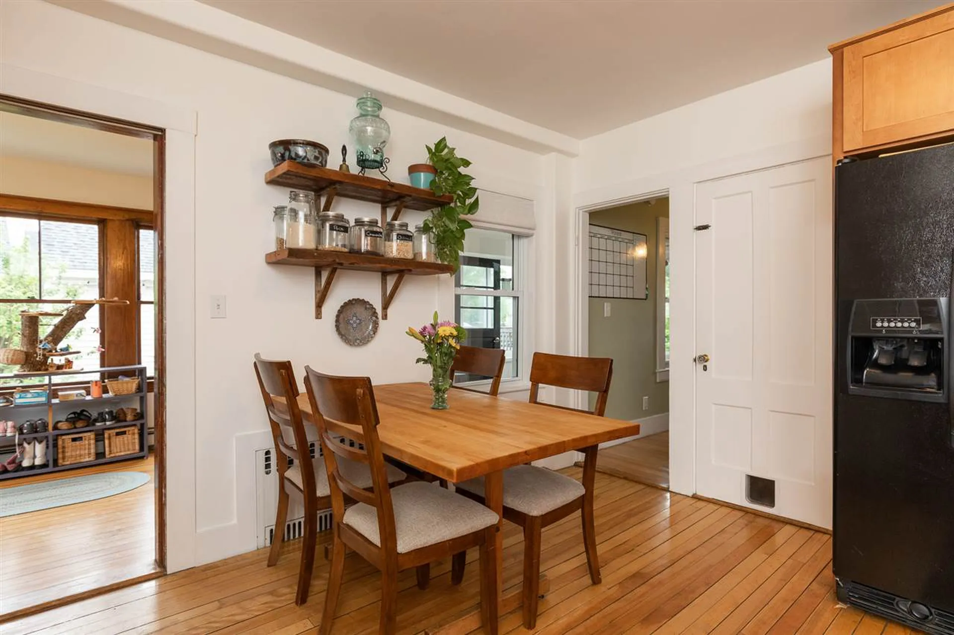 161 Thornton Street Portsmouth NH 03801