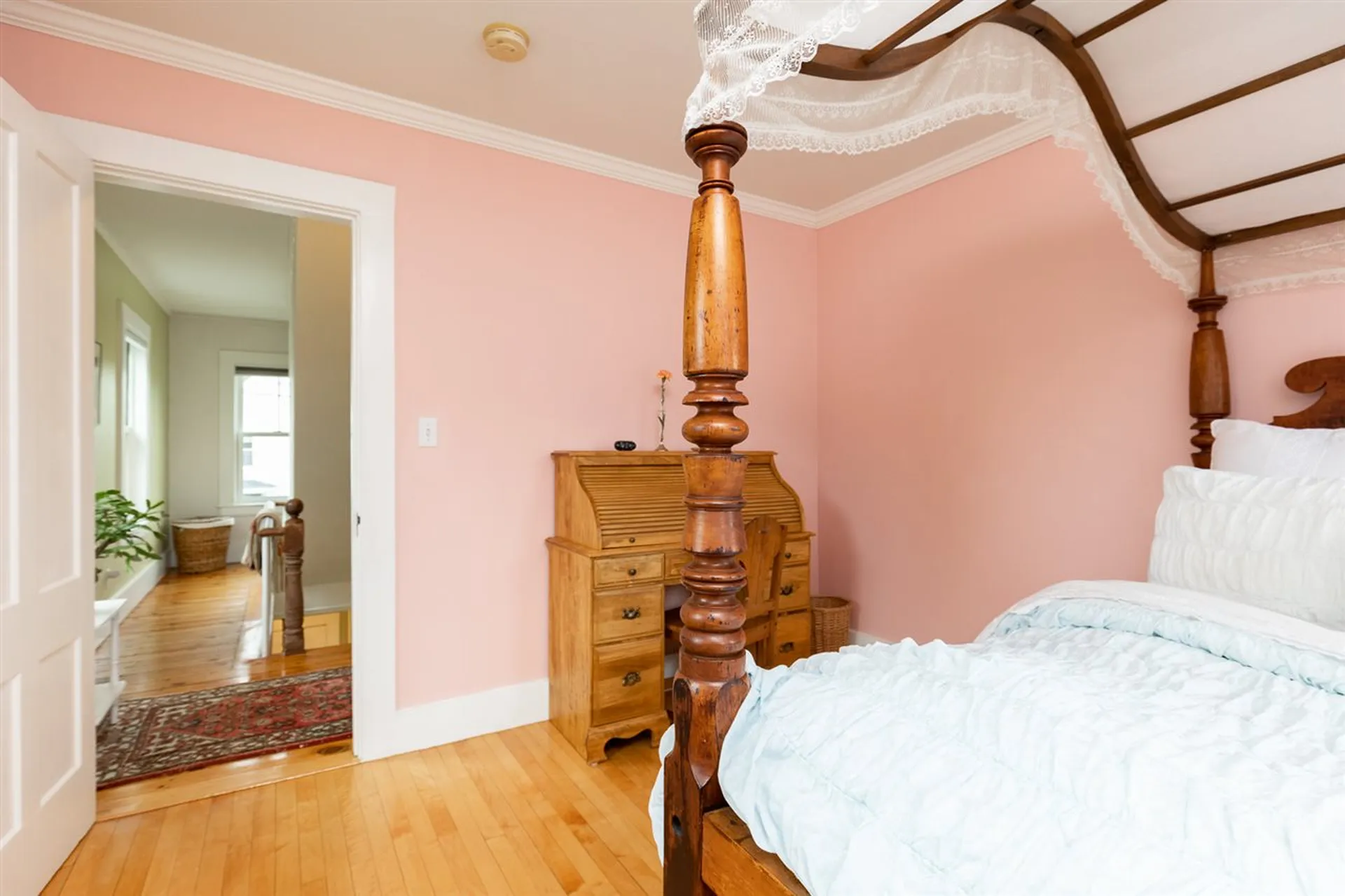 161 Thornton Street Portsmouth NH 03801