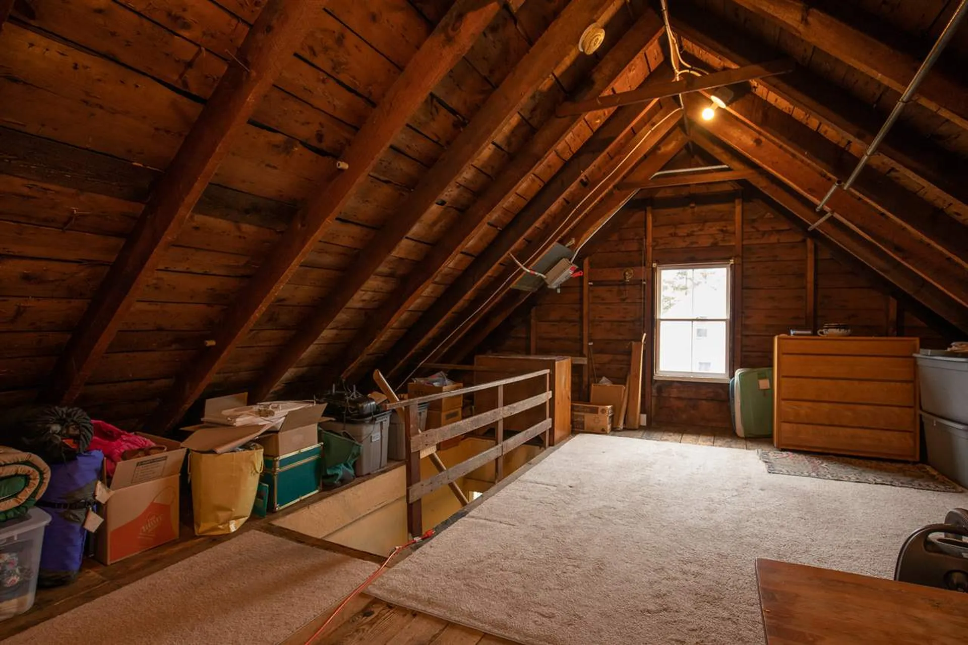 161 Thornton Street Portsmouth NH 03801