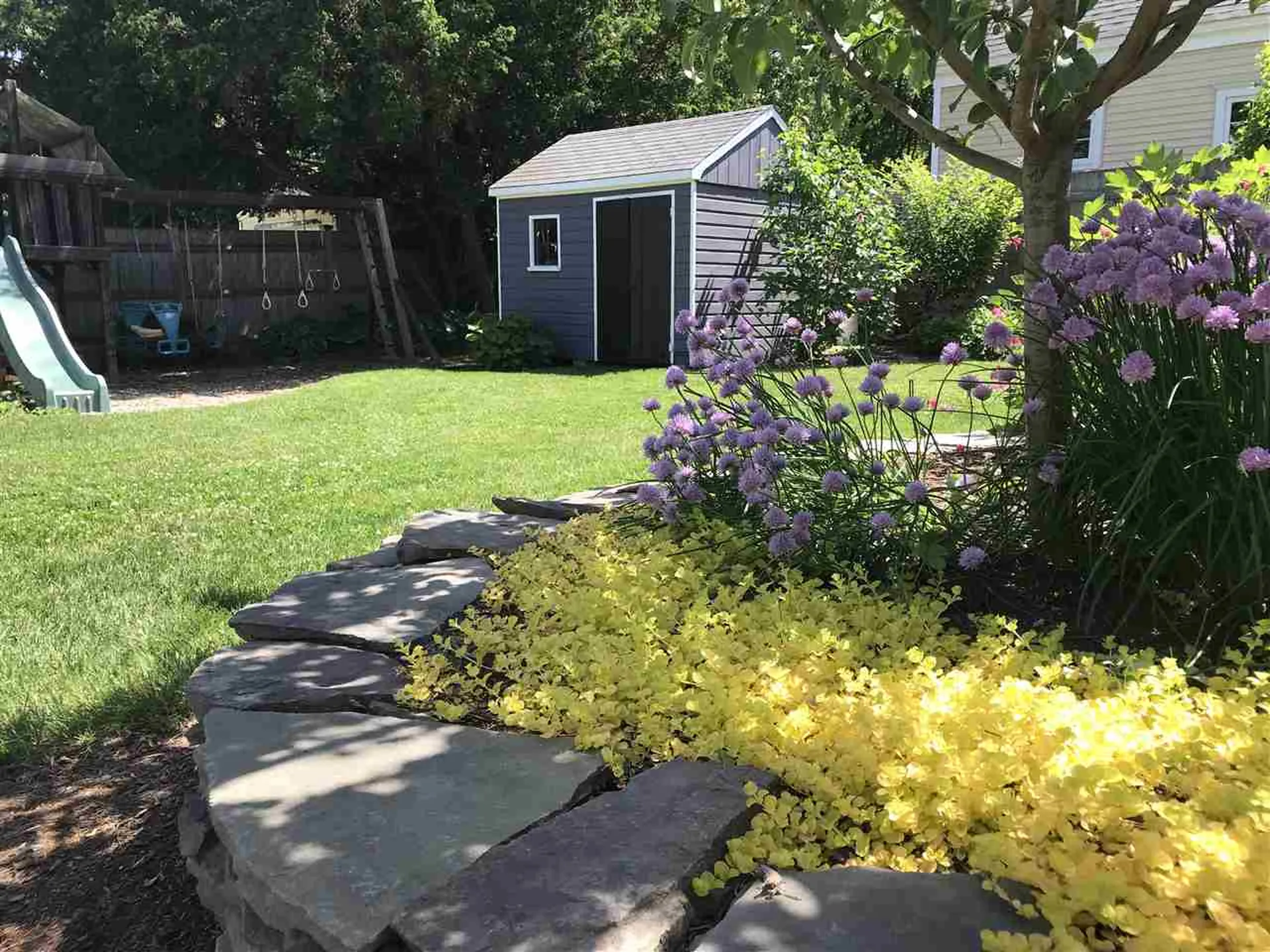 161 Thornton Street Portsmouth NH 03801
