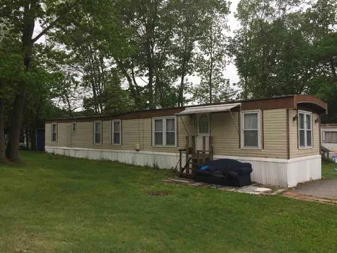 21 Sumac Street Exeter NH 03833