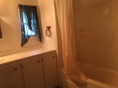 21 Sumac Street Exeter NH 03833