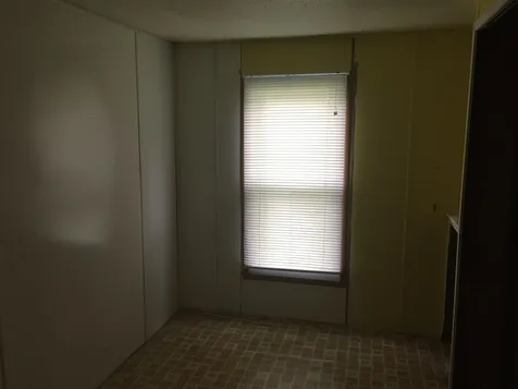 21 Sumac Street Exeter NH 03833