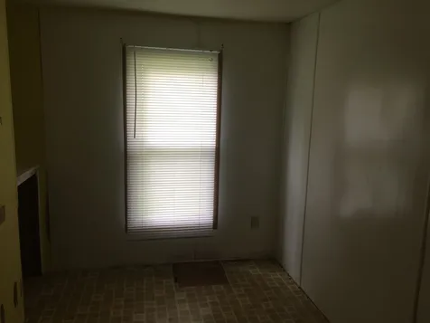 21 Sumac Street Exeter NH 03833
