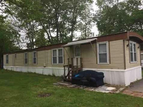 21 Sumac Street Exeter NH 03833