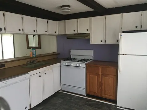 21 Sumac Street Exeter NH 03833