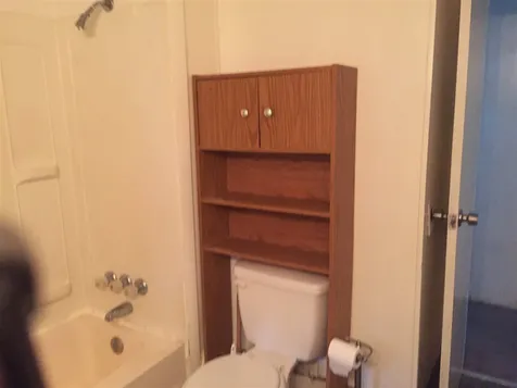 21 Sumac Street Exeter NH 03833