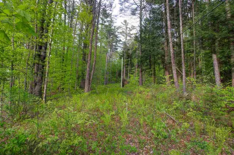 0 Route 106 Road Woodstock VT 05091