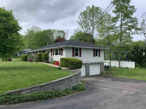 215 Holman Street Laconia NH 03246