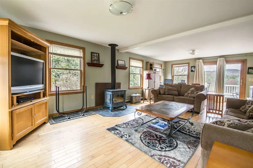 253 Brigham Hill Road Essex VT 05452