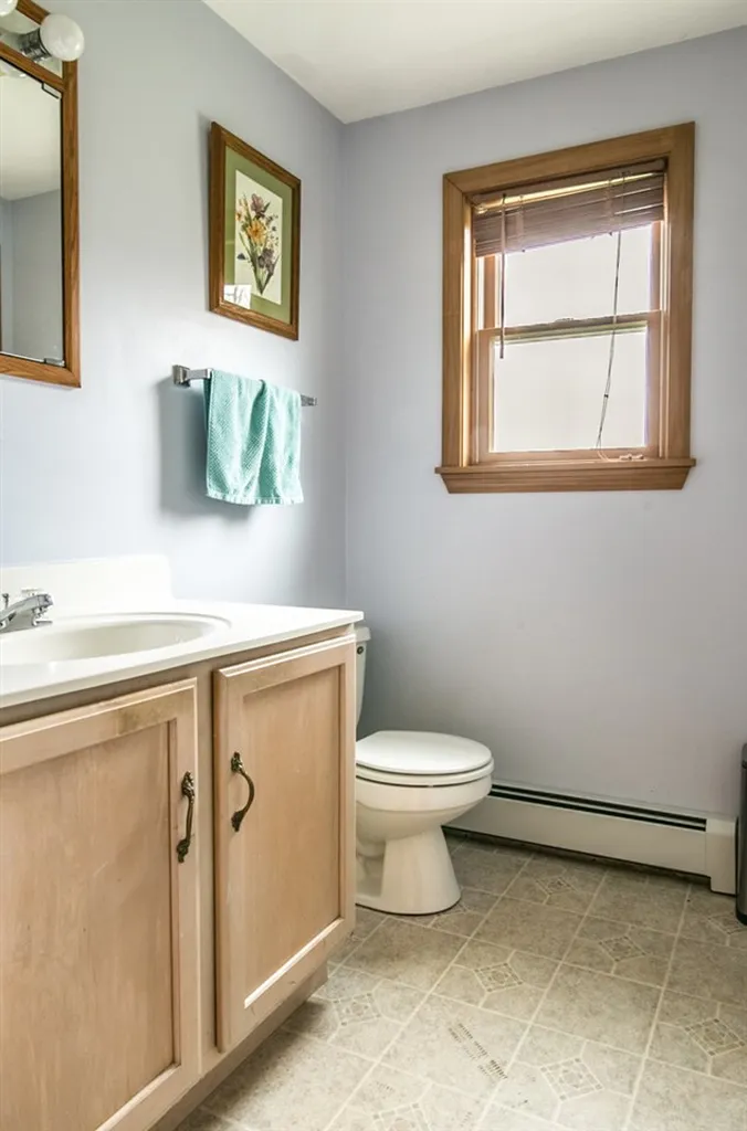 253 Brigham Hill Road Essex VT 05452