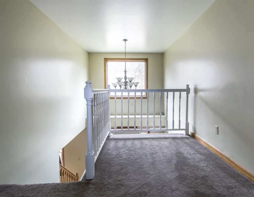 253 Brigham Hill Road Essex VT 05452