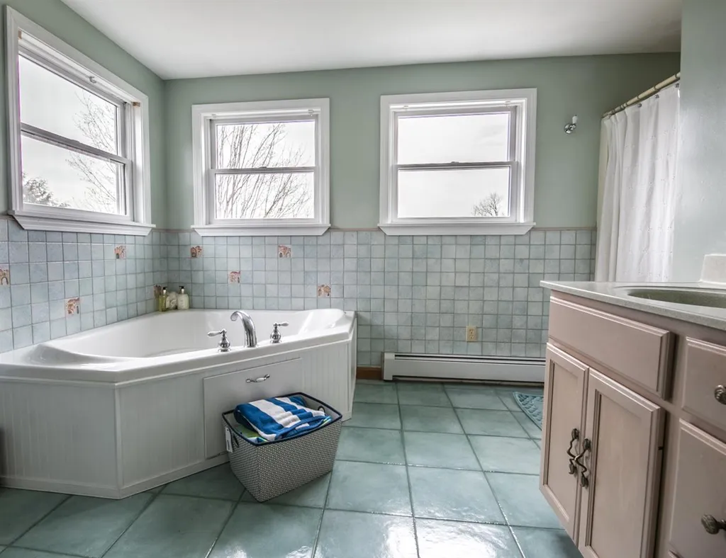 253 Brigham Hill Road Essex VT 05452