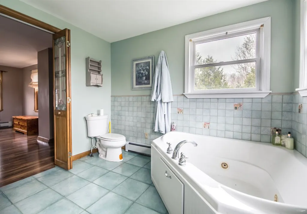 253 Brigham Hill Road Essex VT 05452