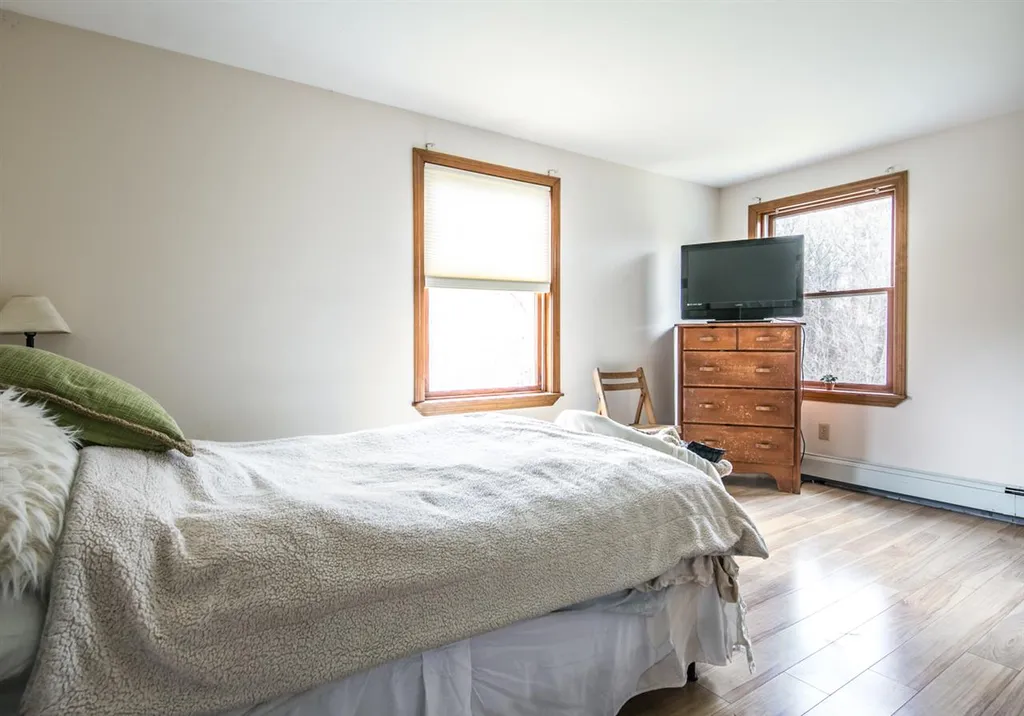 253 Brigham Hill Road Essex VT 05452