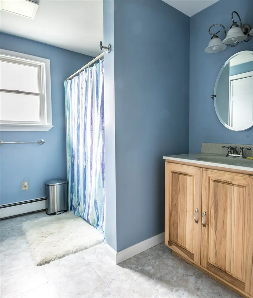 253 Brigham Hill Road Essex VT 05452