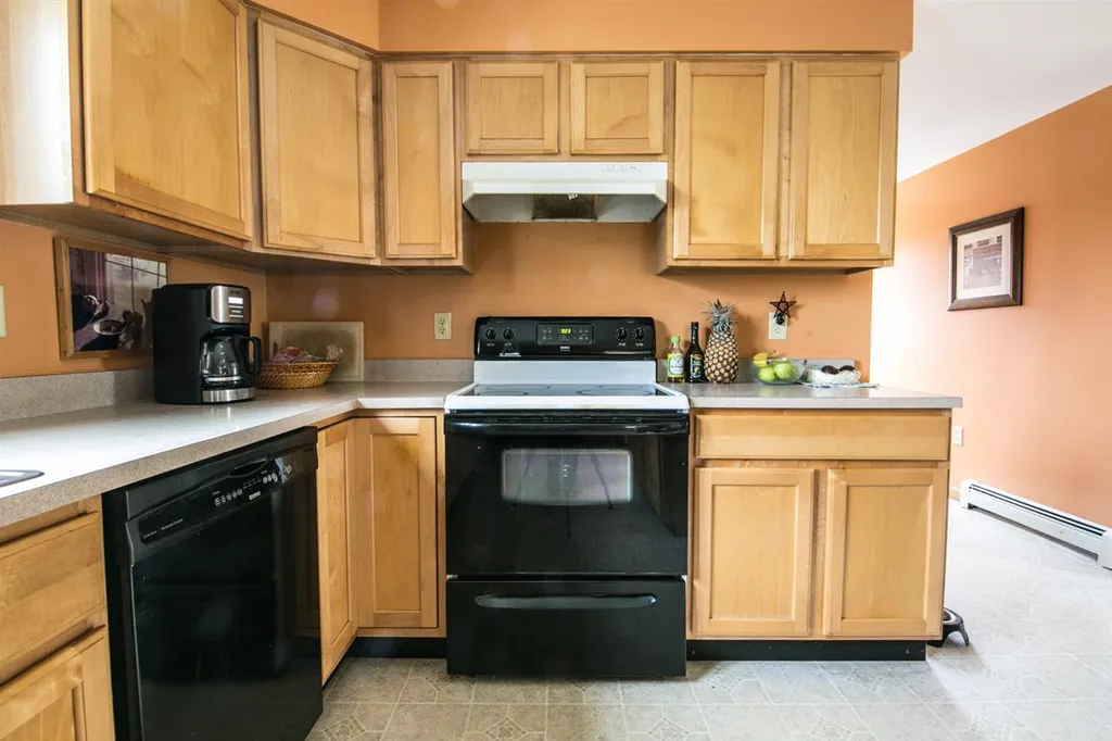 253 Brigham Hill Road Essex VT 05452