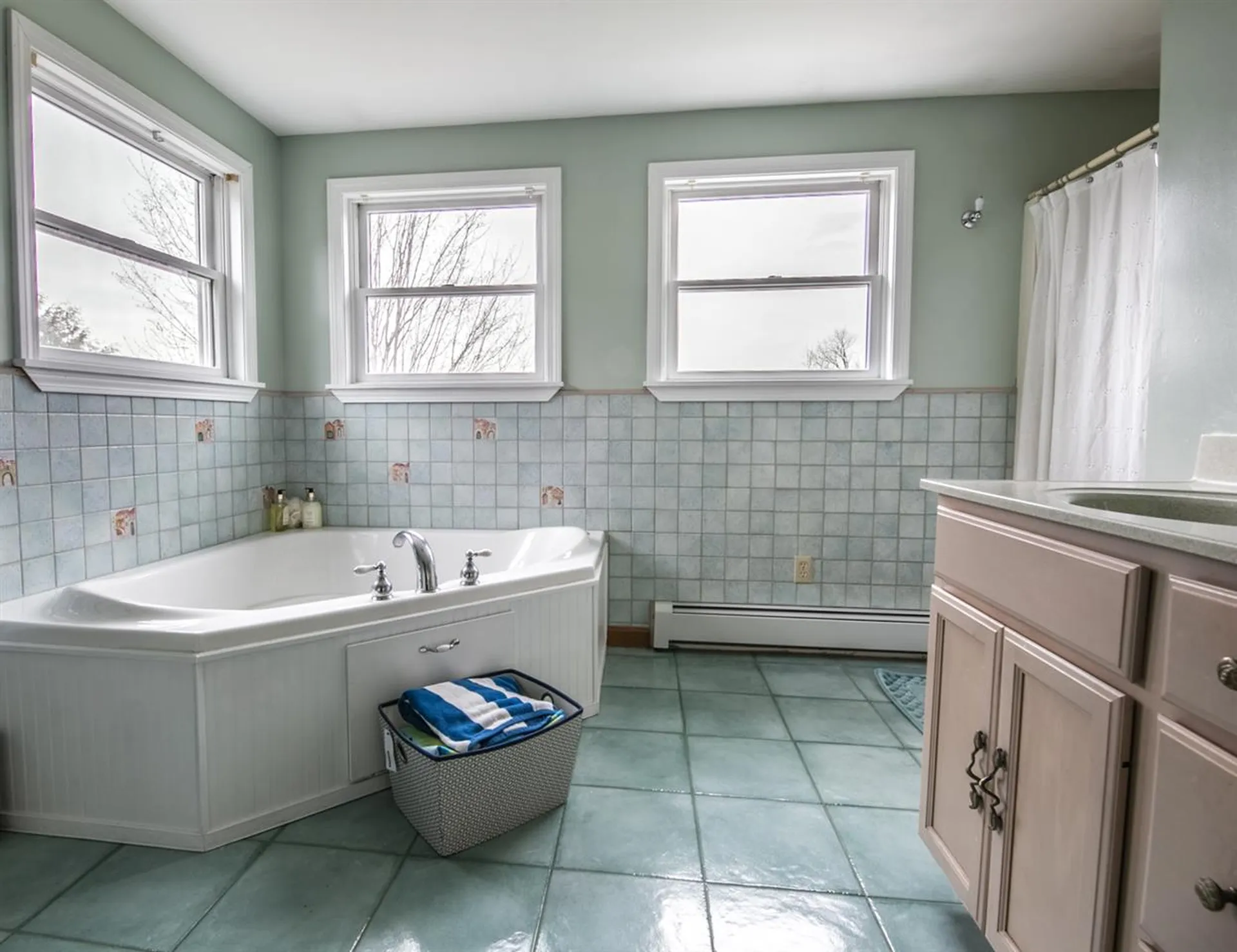 253 Brigham Hill Road Essex VT 05452