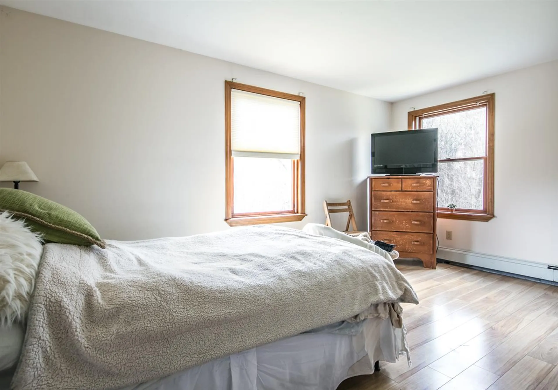 253 Brigham Hill Road Essex VT 05452