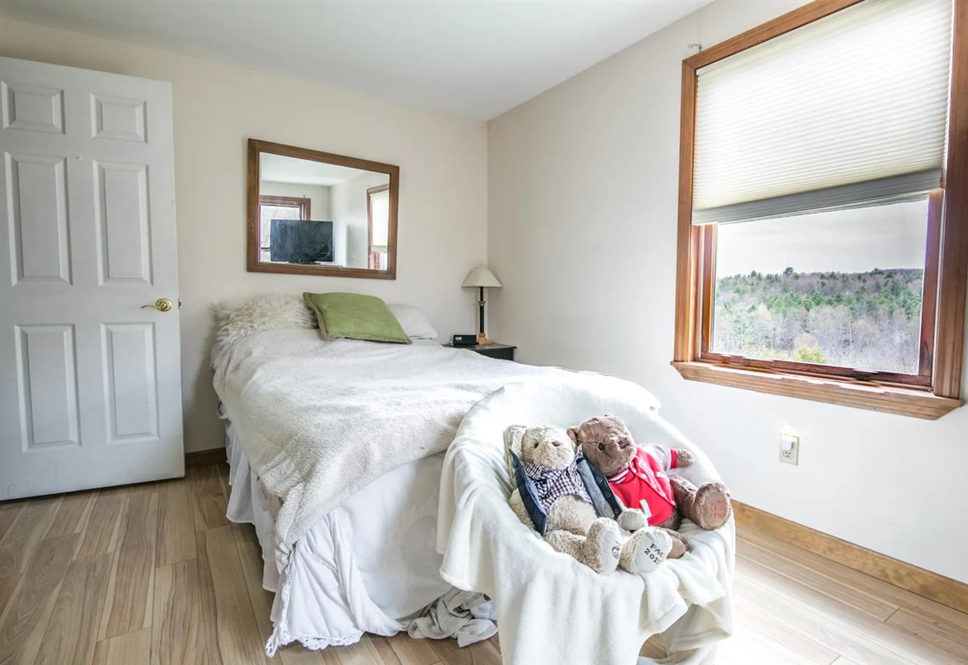 253 Brigham Hill Road Essex VT 05452