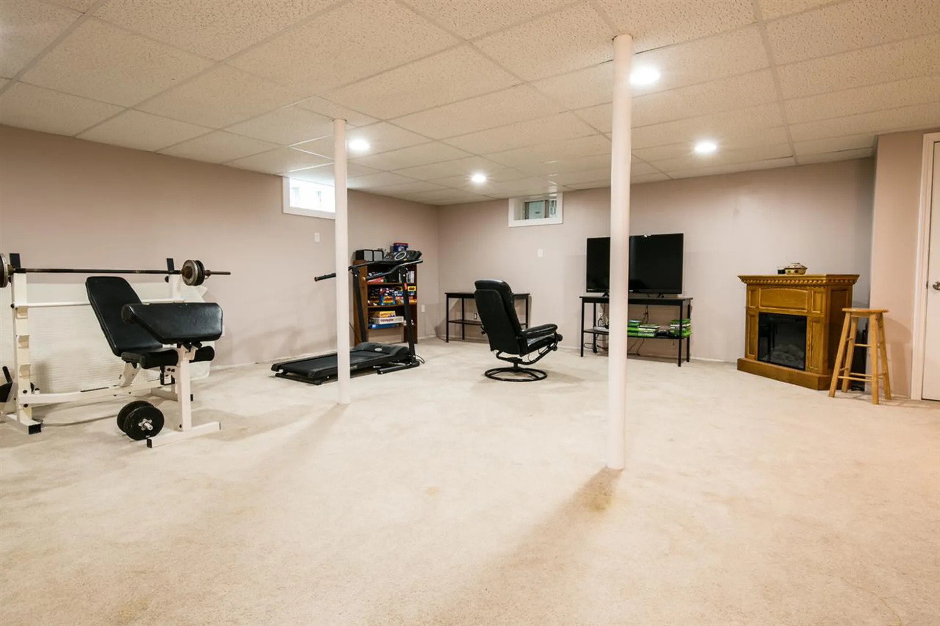 253 Brigham Hill Road Essex VT 05452