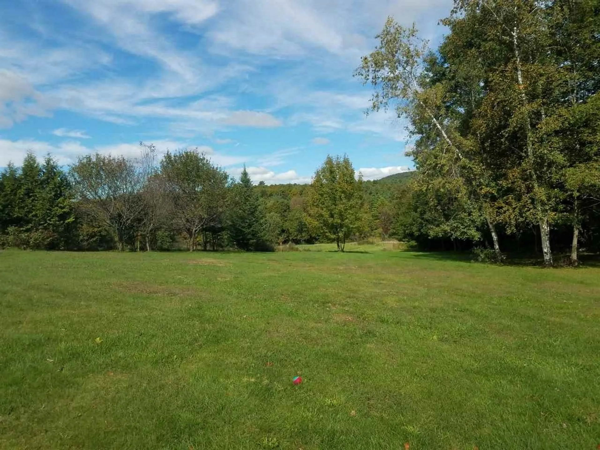 253 Brigham Hill Road Essex VT 05452