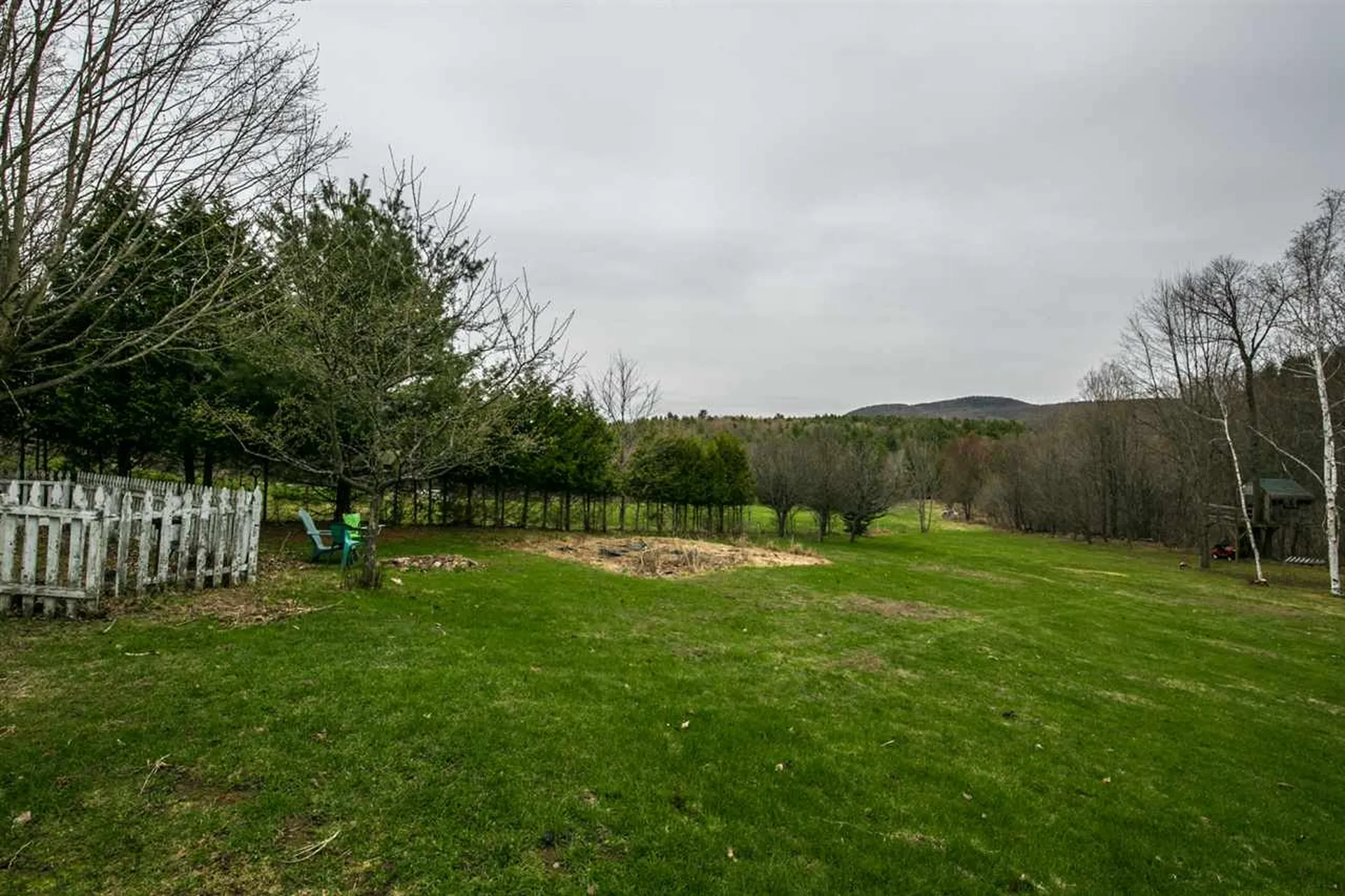 253 Brigham Hill Road Essex VT 05452