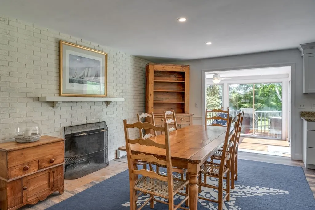 183 Derry Road Chester NH 03036