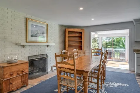 183 Derry Road Chester NH 03036