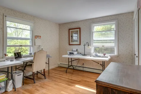 183 Derry Road Chester NH 03036