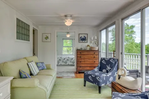 183 Derry Road Chester NH 03036