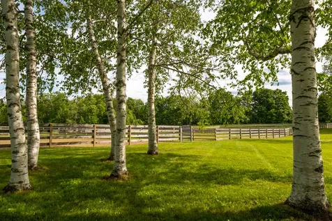 183 Derry Road Chester NH 03036