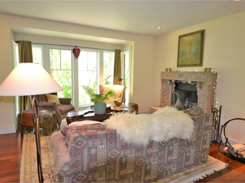837 Bay Road Shelburne VT 05482