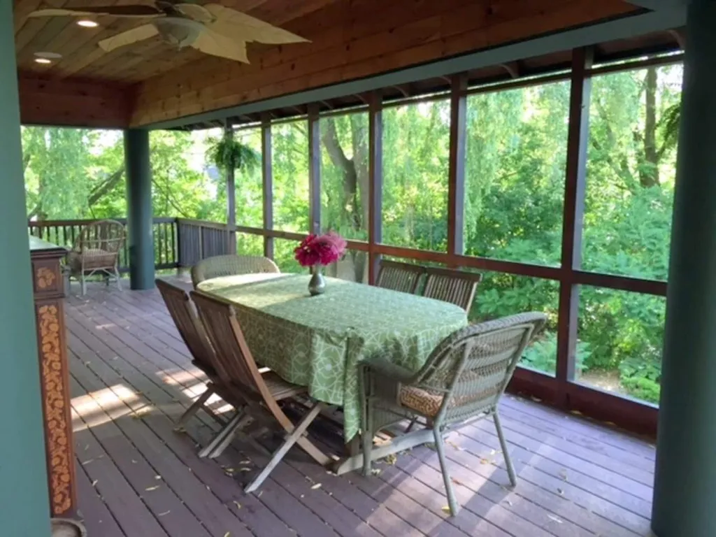 837 Bay Road Shelburne VT 05482