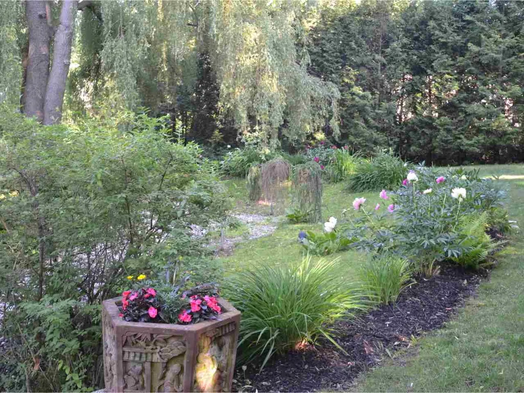 837 Bay Road Shelburne VT 05482