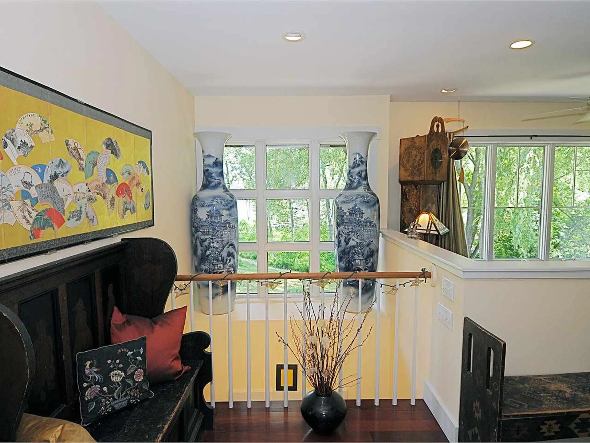 837 Bay Road Shelburne VT 05482