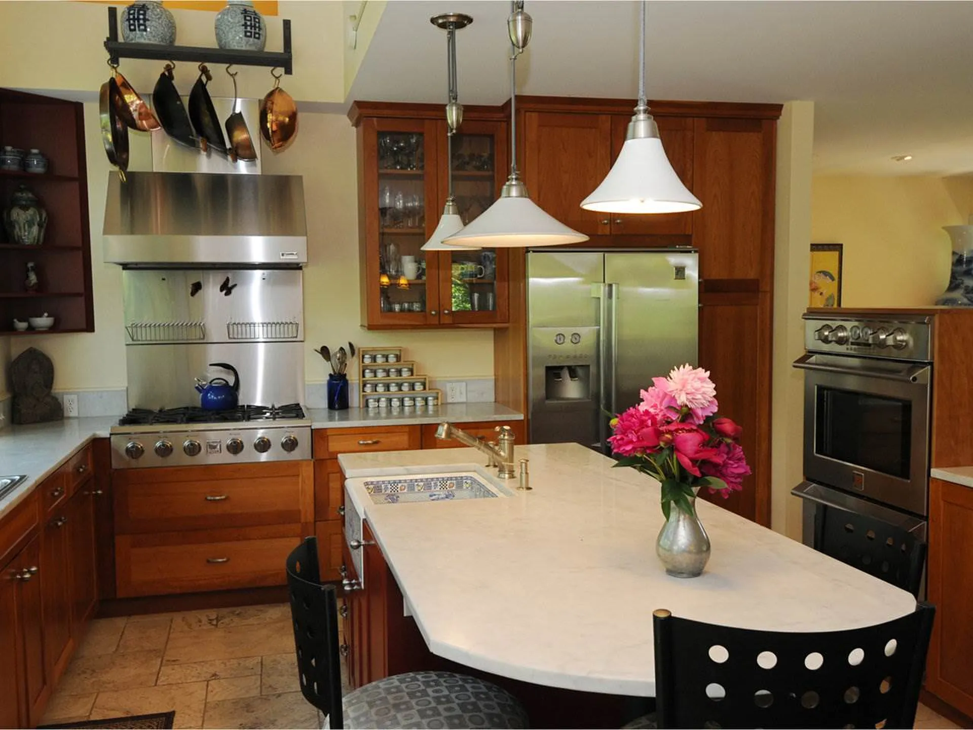 837 Bay Road Shelburne VT 05482