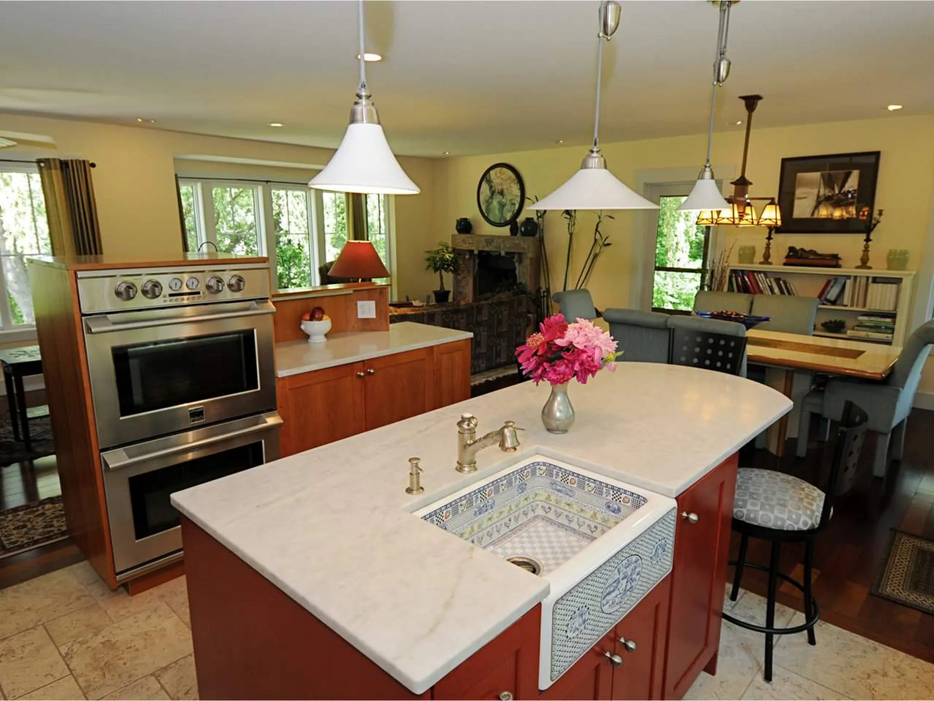 837 Bay Road Shelburne VT 05482