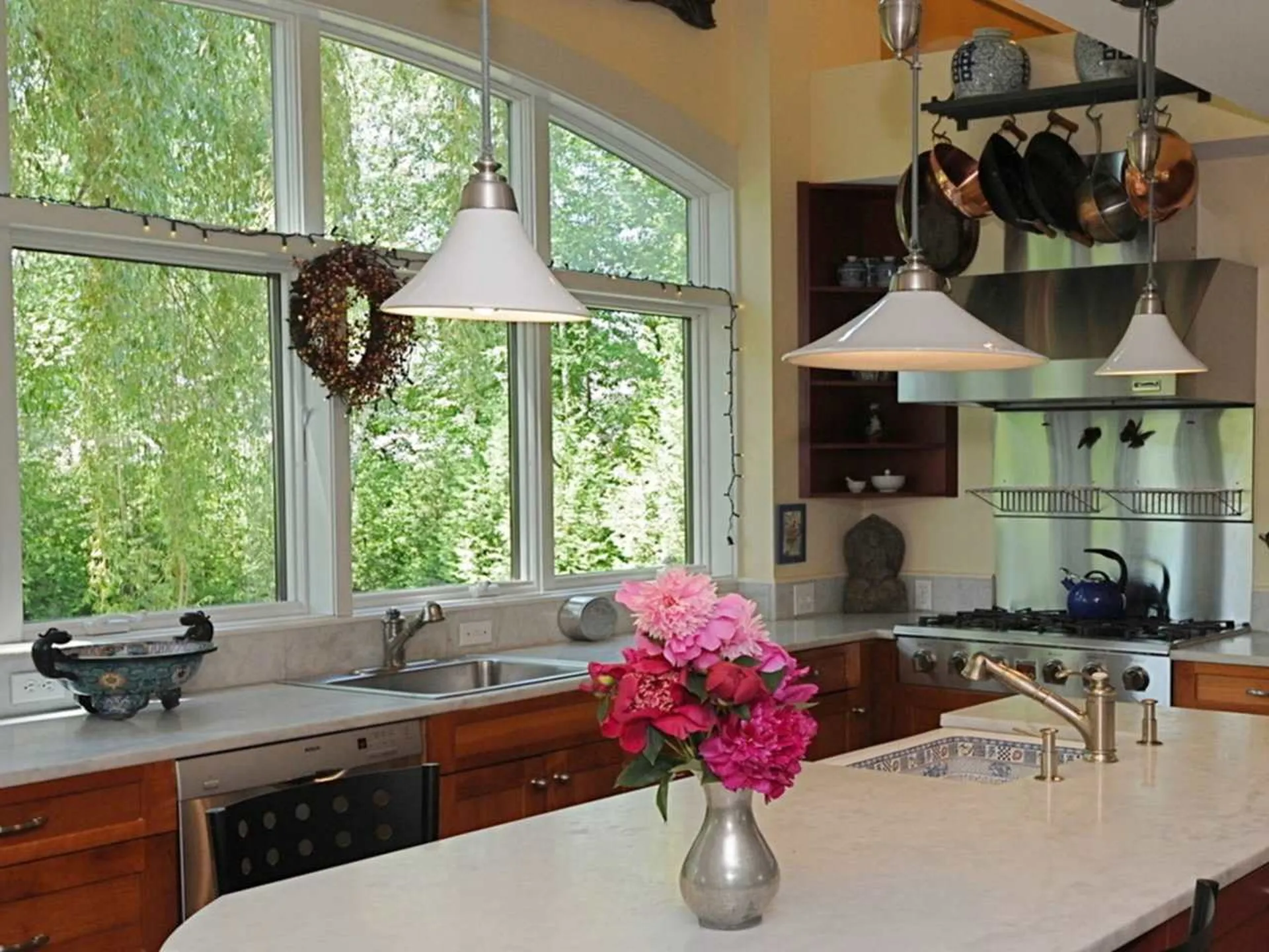 837 Bay Road Shelburne VT 05482
