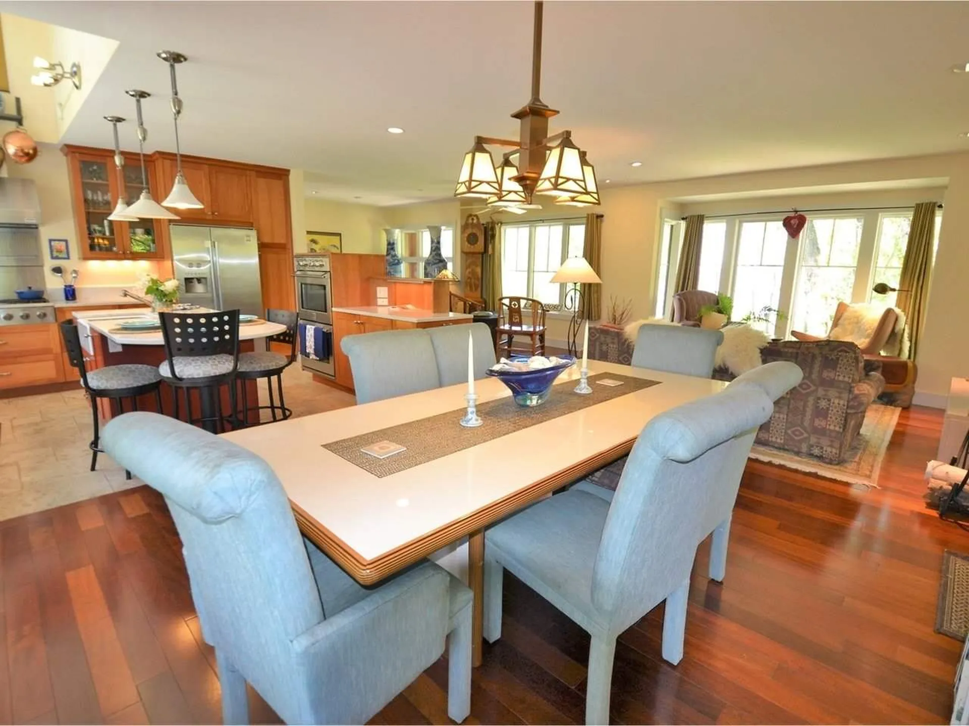 837 Bay Road Shelburne VT 05482