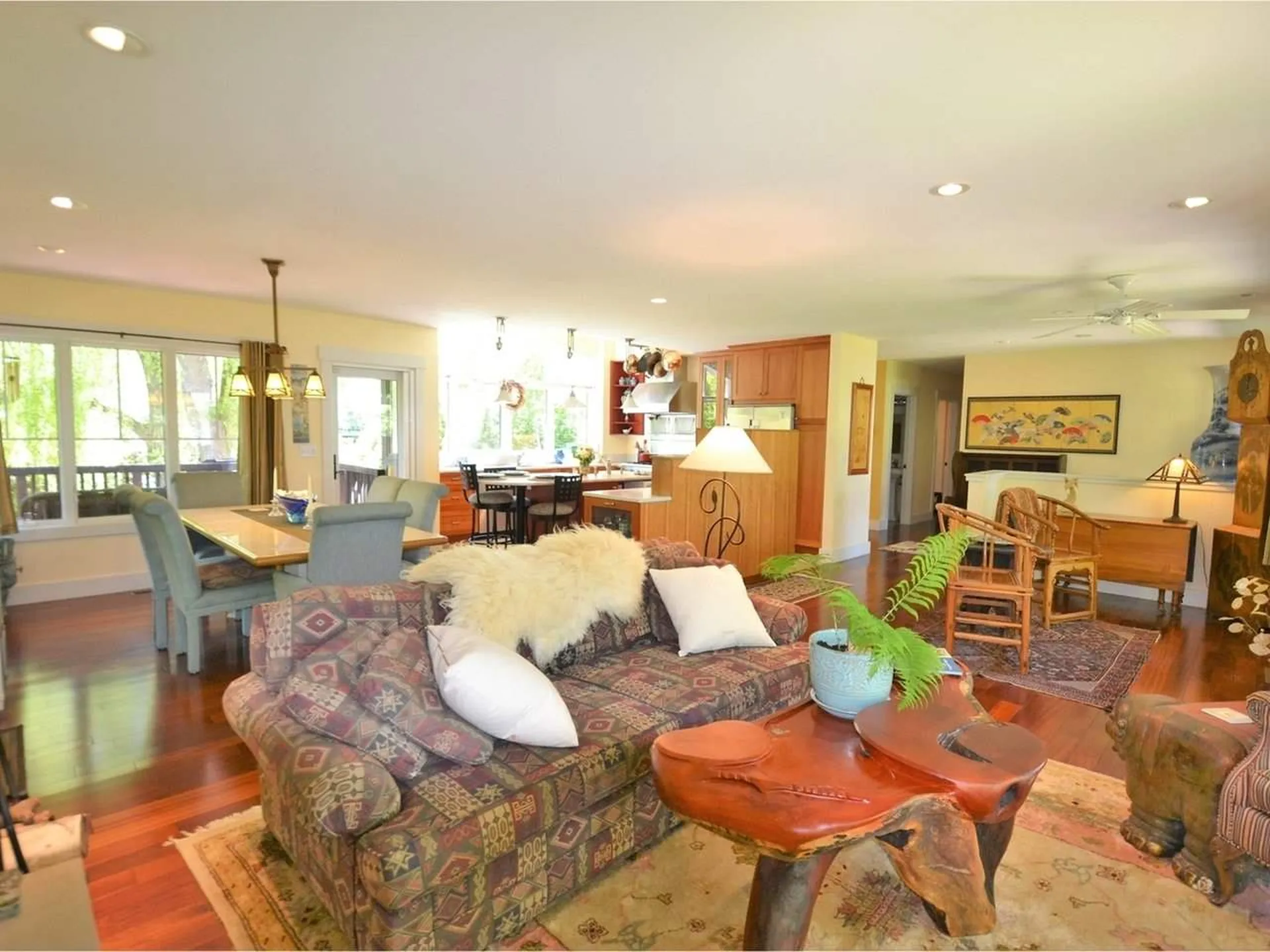 837 Bay Road Shelburne VT 05482