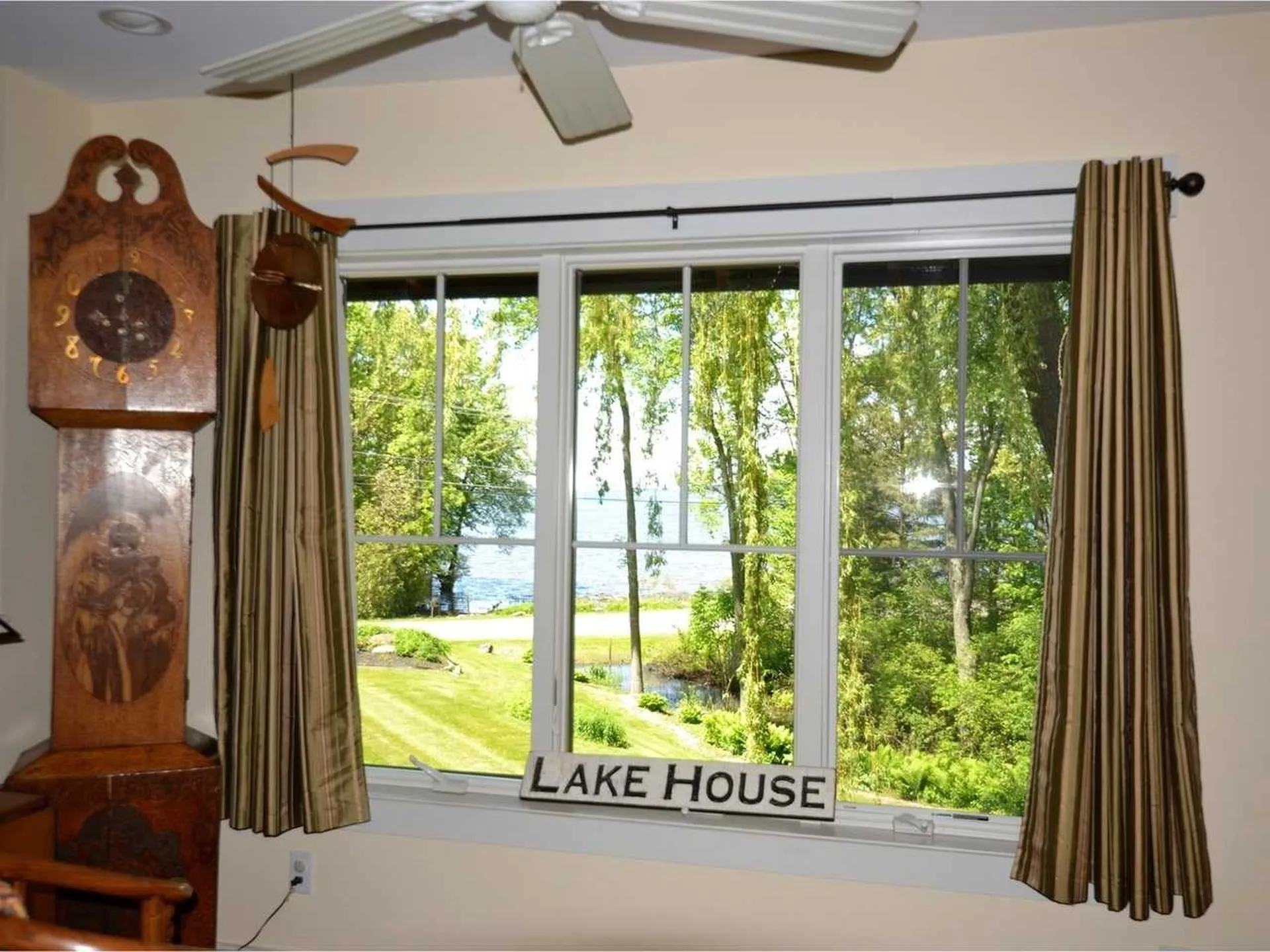 837 Bay Road Shelburne VT 05482