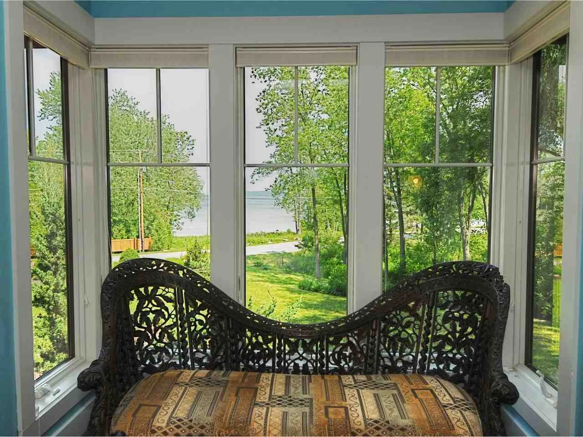837 Bay Road Shelburne VT 05482