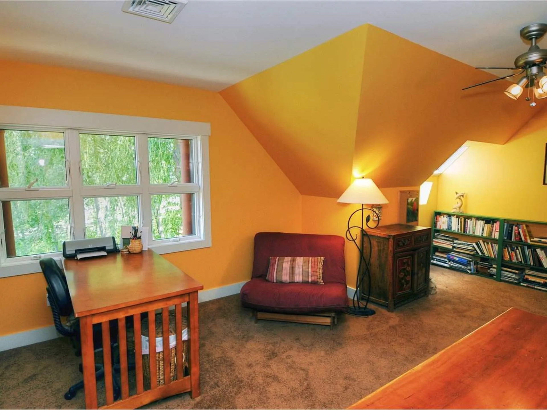 837 Bay Road Shelburne VT 05482