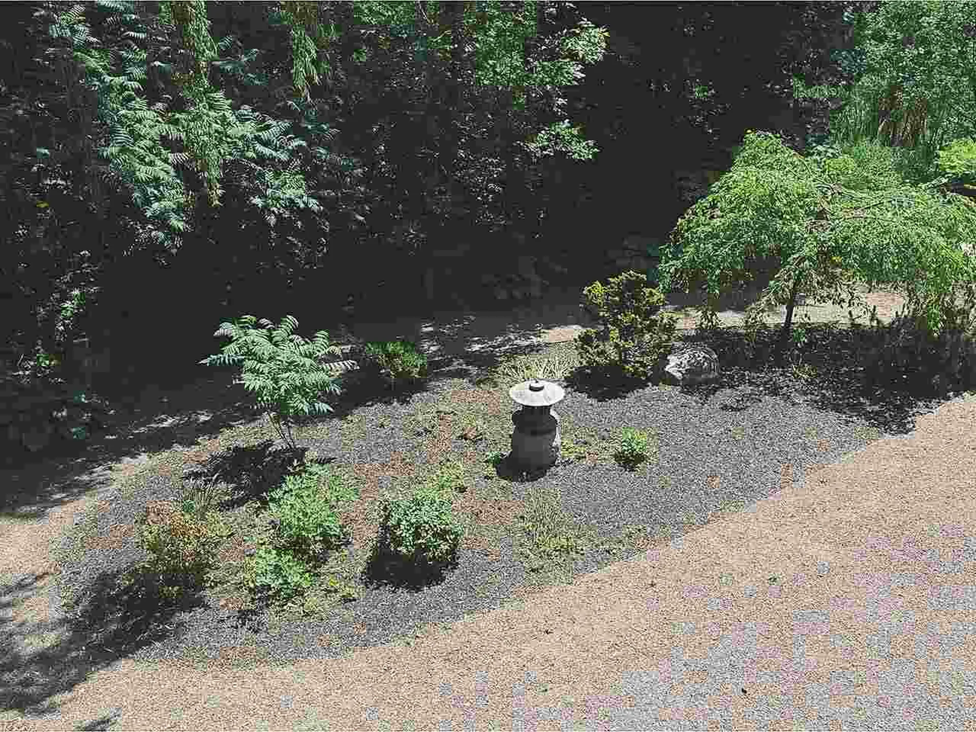 837 Bay Road Shelburne VT 05482